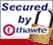 Thawte