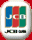 JCB