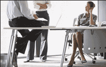 Company registration UK limited company registration
