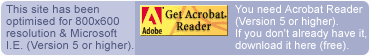 get Acrobat Reader